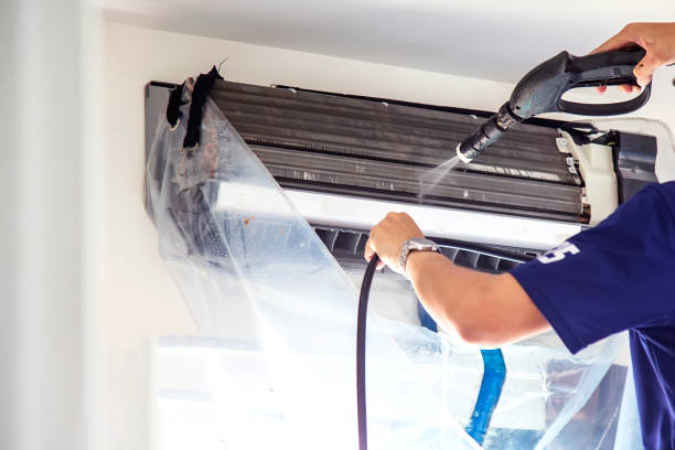 Reliable Bangor, WI Airduct Cleaning Solutions