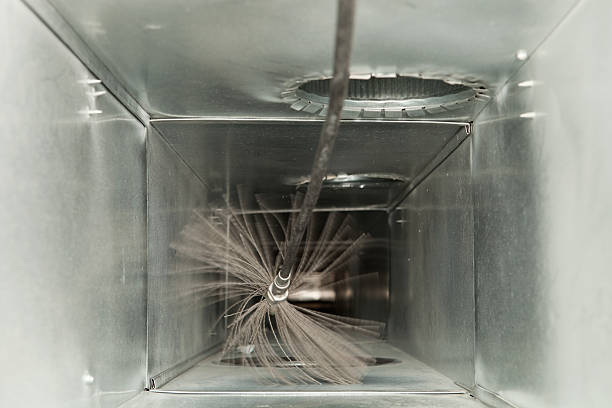 Best General Air Duct Cleaning  in Bangor, WI